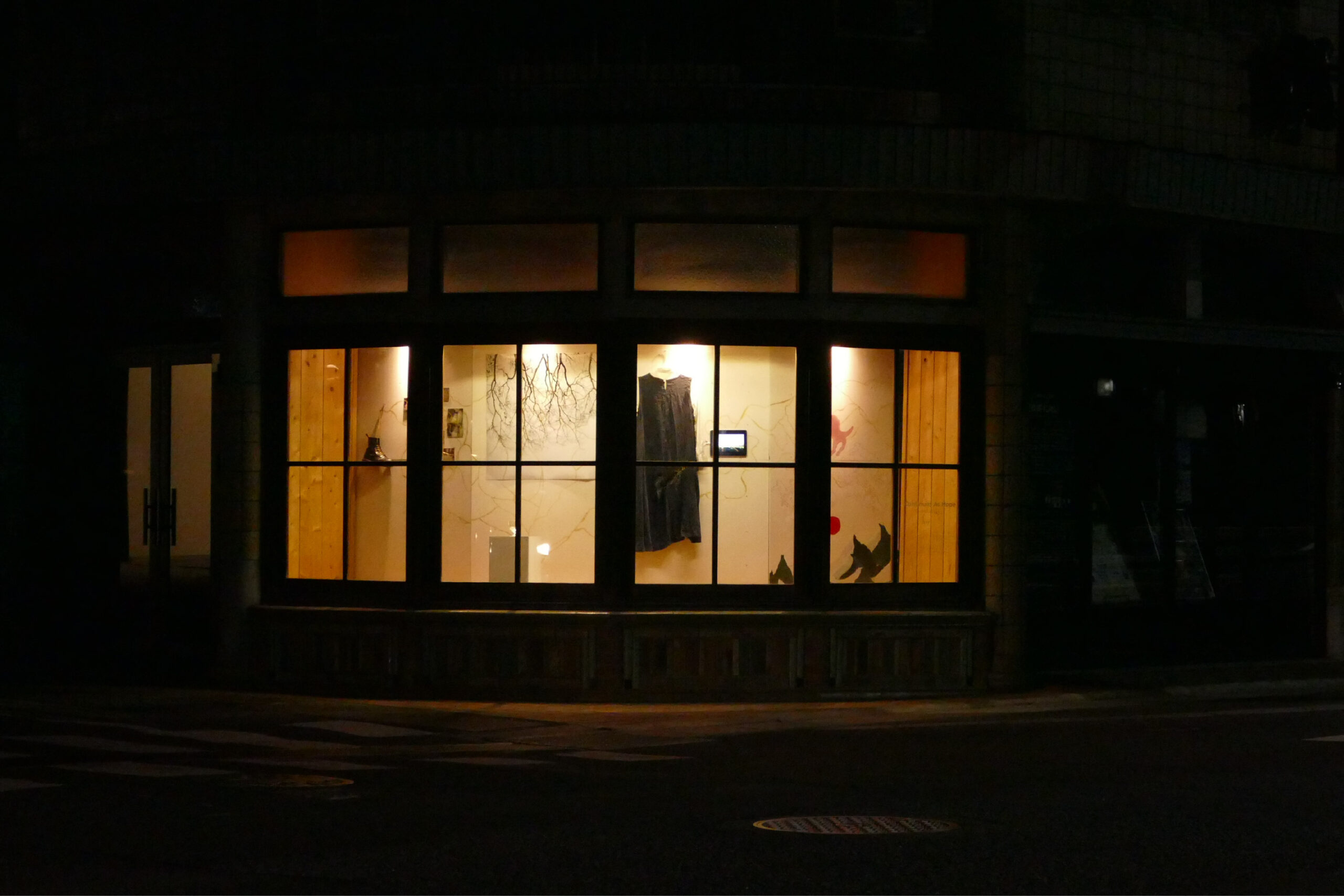 HP用サイズ